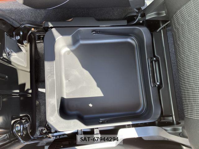 Suzuki WAGON R 2026-04 7880546-22