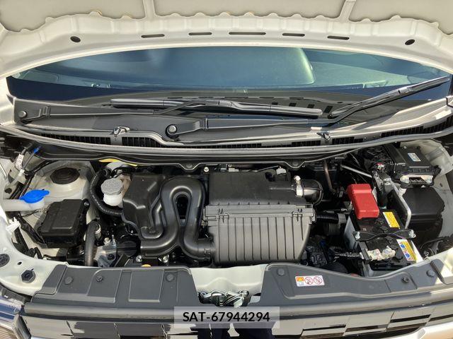 Suzuki WAGON R 2026-04 7880546-23
