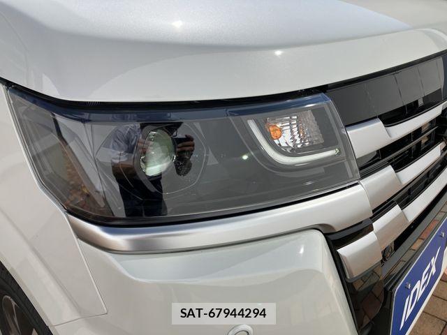 Suzuki WAGON R 2026-04 7880546-24