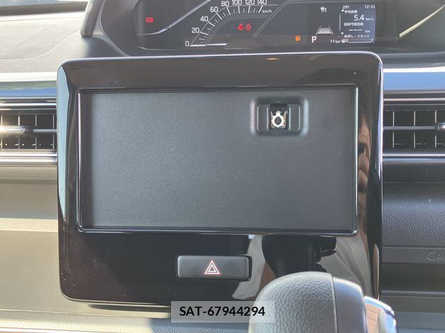 Suzuki WAGON R 2026-04 7880546-27