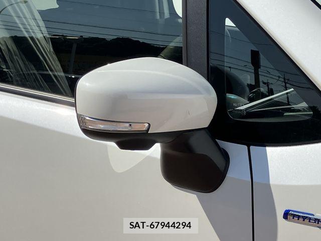 Suzuki WAGON R 2026-04 7880546-29