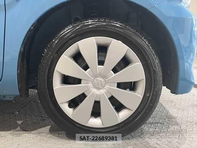 Suzuki WAGON R 2025-06 7880548-13
