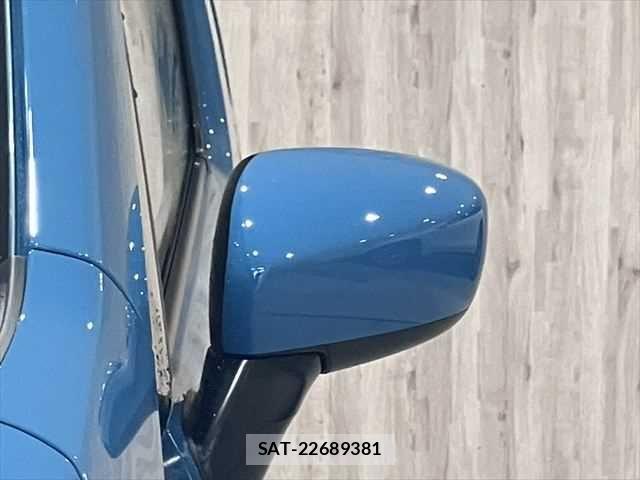 Suzuki WAGON R 2025-06 7880548-21