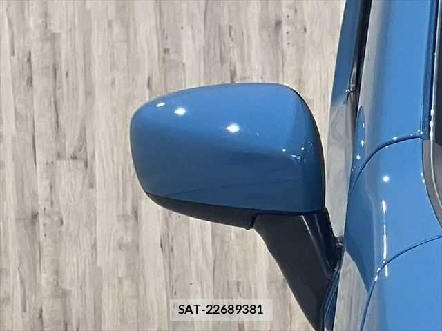 Suzuki WAGON R 2025-06 7880548-22