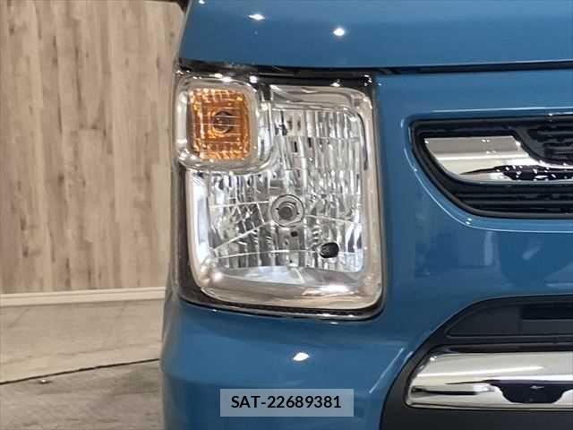Suzuki WAGON R 2025-06 7880548-24