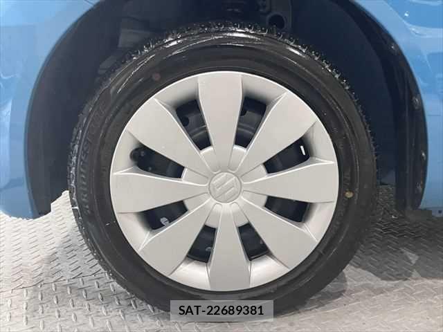Suzuki WAGON R 2025-06 7880548-27