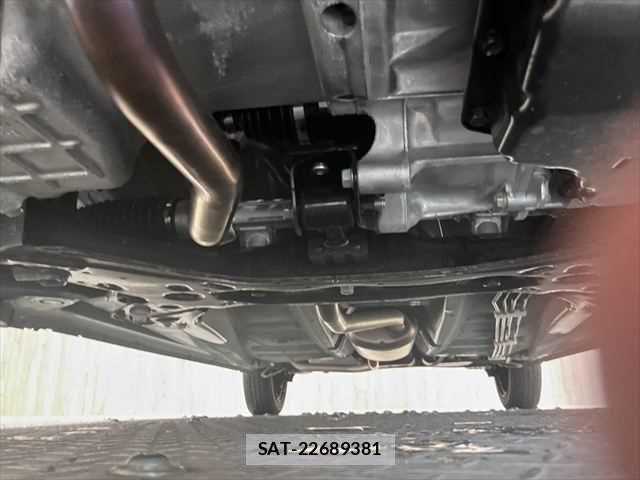 Suzuki WAGON R 2025-06 7880548-29