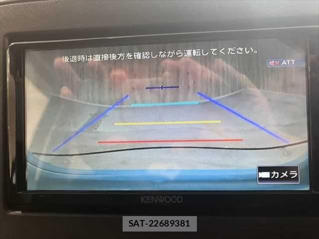 Suzuki WAGON R 2025-06 7880548-4