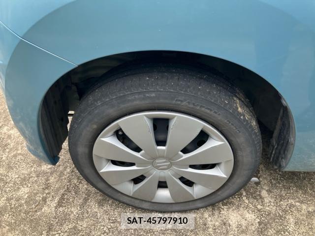 Suzuki WAGON R 2014-04 7880582-15