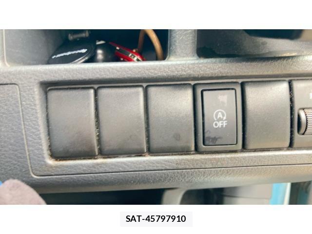 Suzuki WAGON R 2014-04 7880582-17