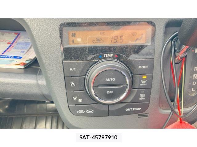 Suzuki WAGON R 2014-04 7880582-18