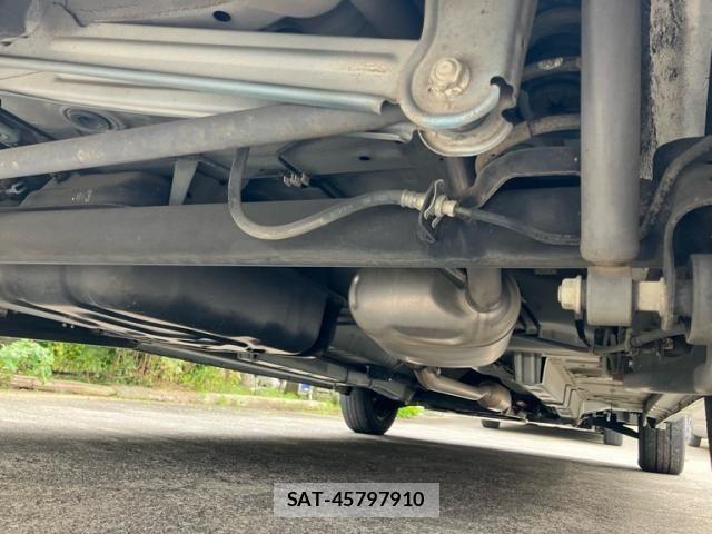Suzuki WAGON R 2014-04 7880582-4