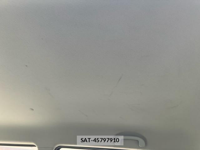 Suzuki WAGON R 2014-04 7880582-8