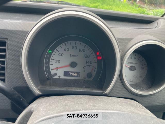 Suzuki WAGON R 2005-06 7880586-10