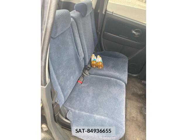 Suzuki WAGON R 2005-06 7880586-15