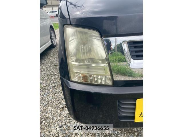 Suzuki WAGON R 2005-06 7880586-18