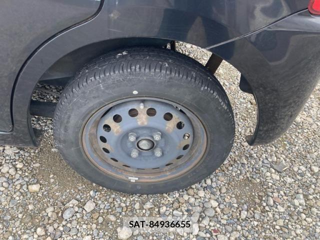 Suzuki WAGON R 2005-06 7880586-5