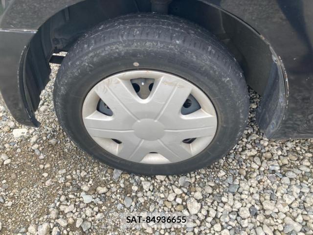 Suzuki WAGON R 2005-06 7880586-6