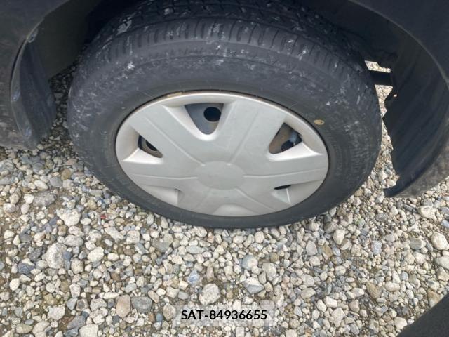 Suzuki WAGON R 2005-06 7880586-7