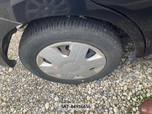 Suzuki WAGON R 2005-06 7880586-8