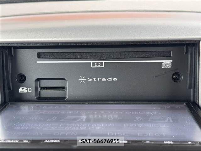 Suzuki WAGON R 2015-08 7880564-21