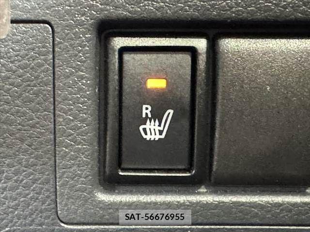Suzuki WAGON R 2015-08 7880564-23
