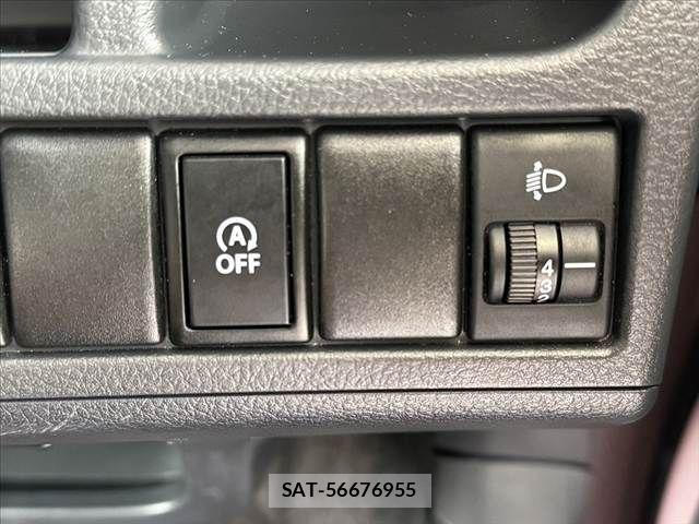 Suzuki WAGON R 2015-08 7880564-24