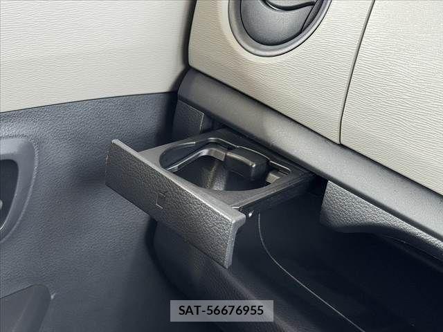 Suzuki WAGON R 2015-08 7880564-27