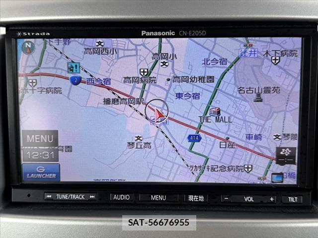 Suzuki WAGON R 2015-08 7880564-2