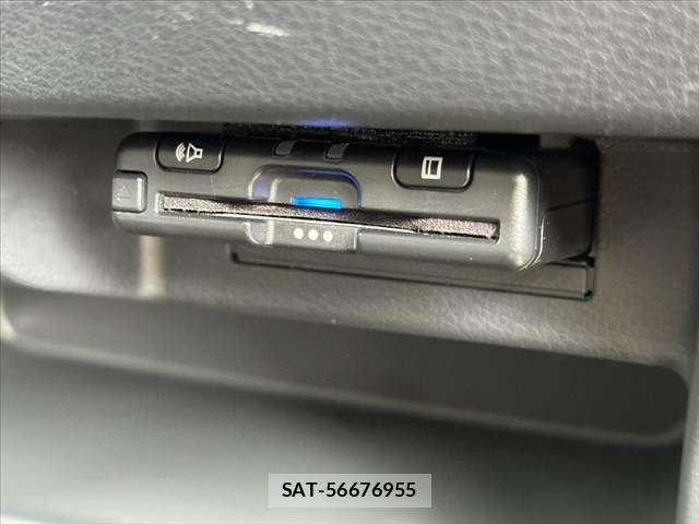 Suzuki WAGON R 2015-08 7880564-29