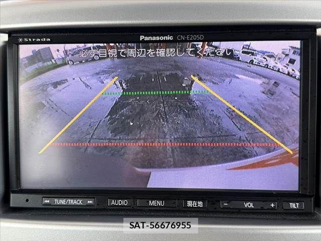 Suzuki WAGON R 2015-08 7880564-3
