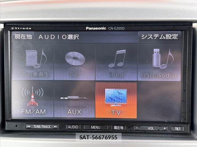 Suzuki WAGON R 2015-08 7880564-5