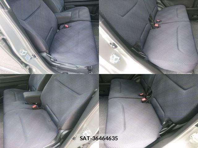 Suzuki WAGON R 2017-08 7880554-14