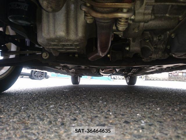 Suzuki WAGON R 2017-08 7880554-27