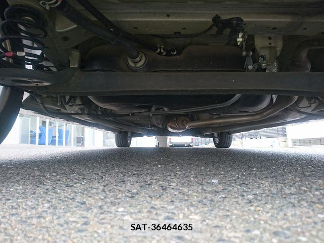 Suzuki WAGON R 2017-08 7880554-28
