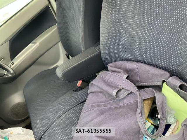 Suzuki WAGON R 2008-12 7880576-10