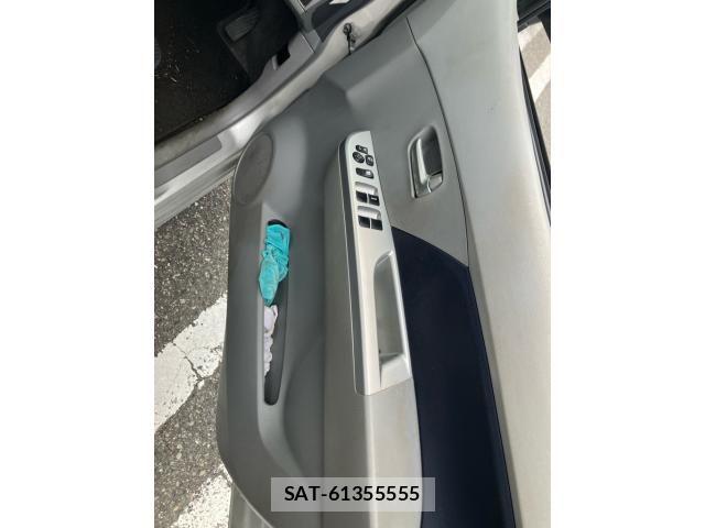 Suzuki WAGON R 2008-12 7880576-11