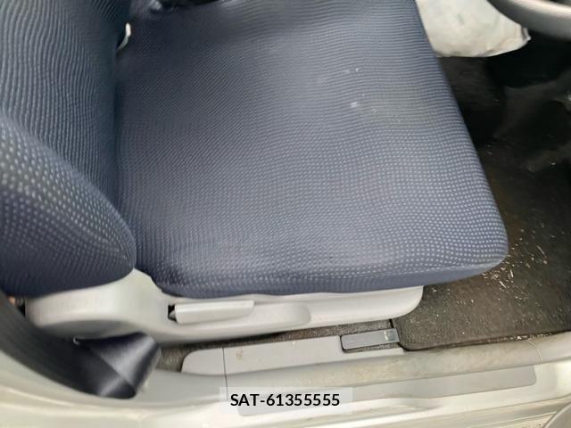 Suzuki WAGON R 2008-12 7880576-12