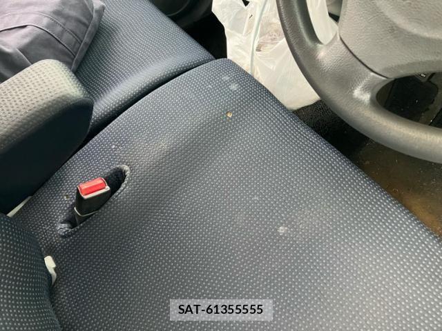 Suzuki WAGON R 2008-12 7880576-13