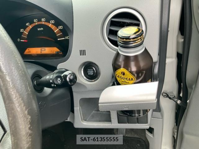 Suzuki WAGON R 2008-12 7880576-14