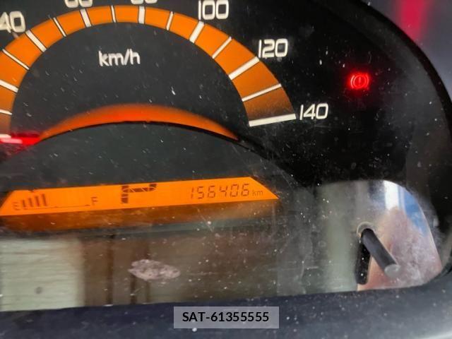 Suzuki WAGON R 2008-12 7880576-17