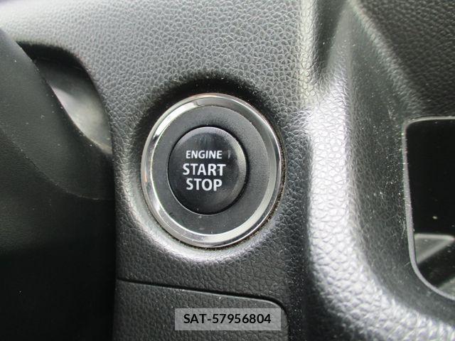Suzuki WAGON R 2017-07 7880553-15