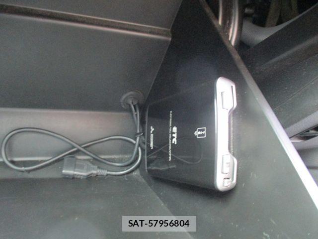 Suzuki WAGON R 2017-07 7880553-21