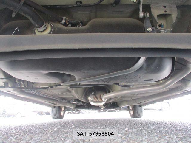 Suzuki WAGON R 2017-07 7880553-23