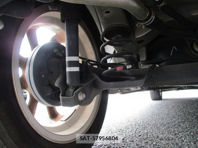 Suzuki WAGON R 2017-07 7880553-24