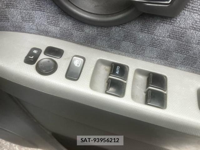 Suzuki WAGON R 2006-02 7880580-9