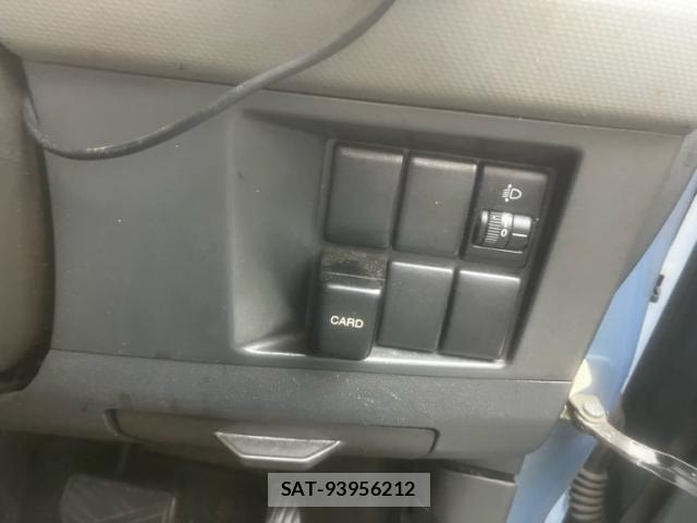 Suzuki WAGON R 2006-02 7880580-10