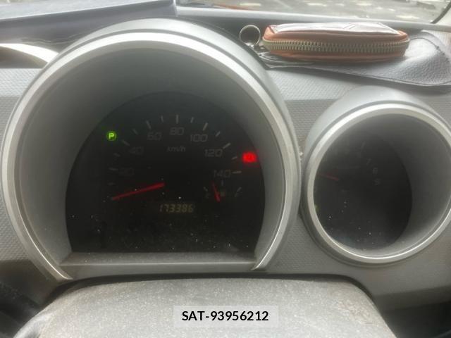 Suzuki WAGON R 2006-02 7880580-13