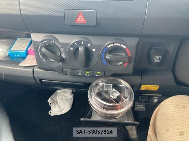 Suzuki WAGON R 2003-12 7880579-10