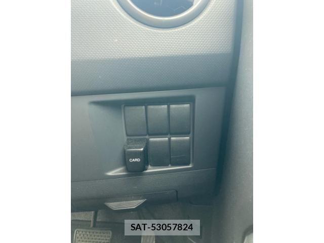 Suzuki WAGON R 2003-12 7880579-6
